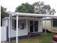 * Bay Road, Victor Harbor SA 5211