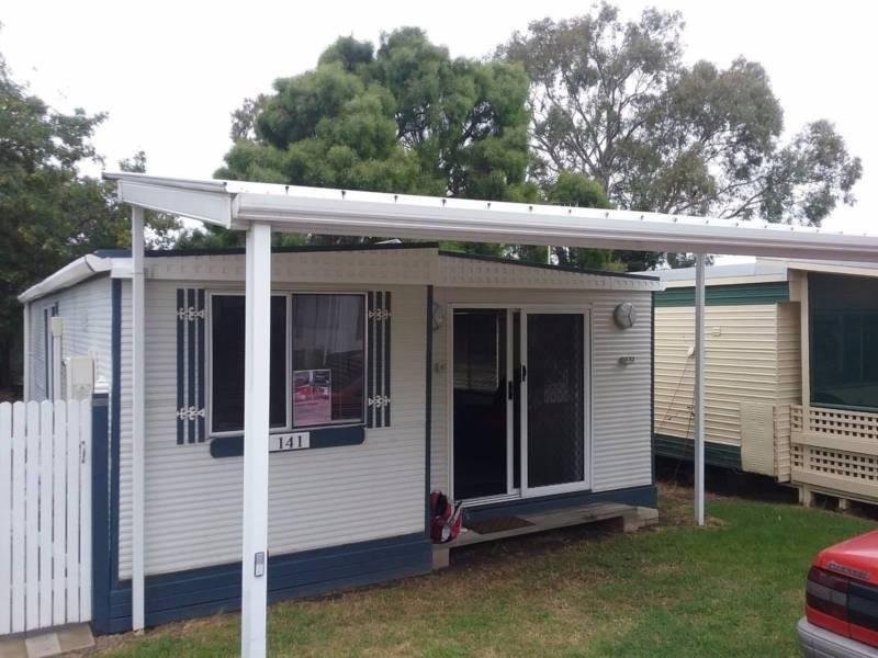 * Bay Road, Victor Harbor SA 5211
