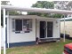 * Bay Road, Victor Harbor SA 5211