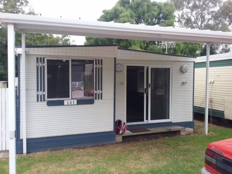 * Bay Road, Victor Harbor SA 5211