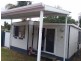 * Bay Road, Victor Harbor SA 5211