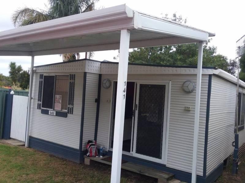 * Bay Road, Victor Harbor SA 5211