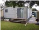 * Bay Road, Victor Harbor SA 5211