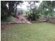 * Bay Road, Victor Harbor SA 5211