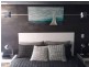 * Bay Road, Victor Harbor SA 5211