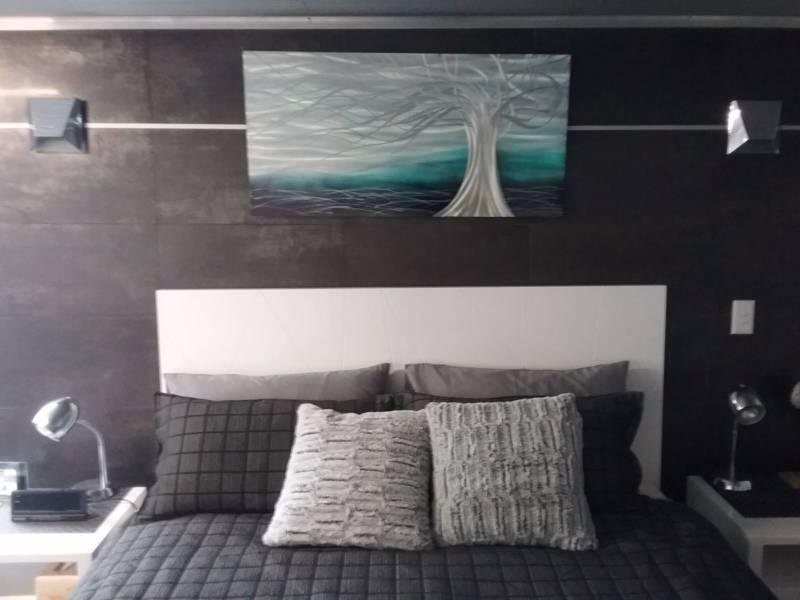 * Bay Road, Victor Harbor SA 5211