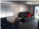 * Bay Road, Victor Harbor SA 5211
