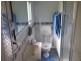 * Bay Road, Victor Harbor SA 5211