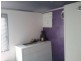 * Bay Road, Victor Harbor SA 5211