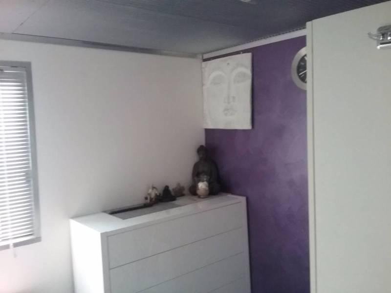 * Bay Road, Victor Harbor SA 5211