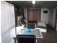 * Bay Road, Victor Harbor SA 5211