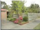 33 Rangeview Drive, Traralgon VIC 3844