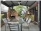 33 Rangeview Drive, Traralgon VIC 3844