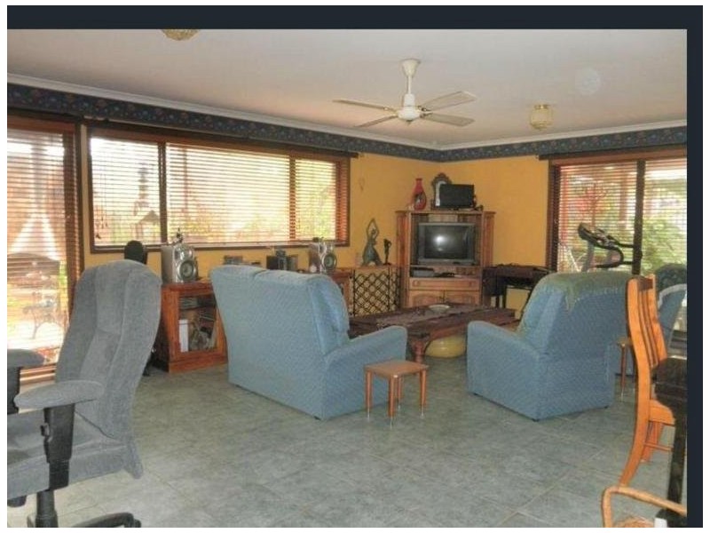 33 Rangeview Drive, Traralgon VIC 3844