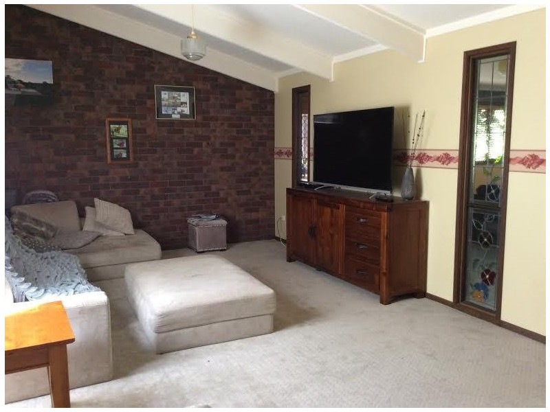 33 Rangeview Drive, Traralgon VIC 3844