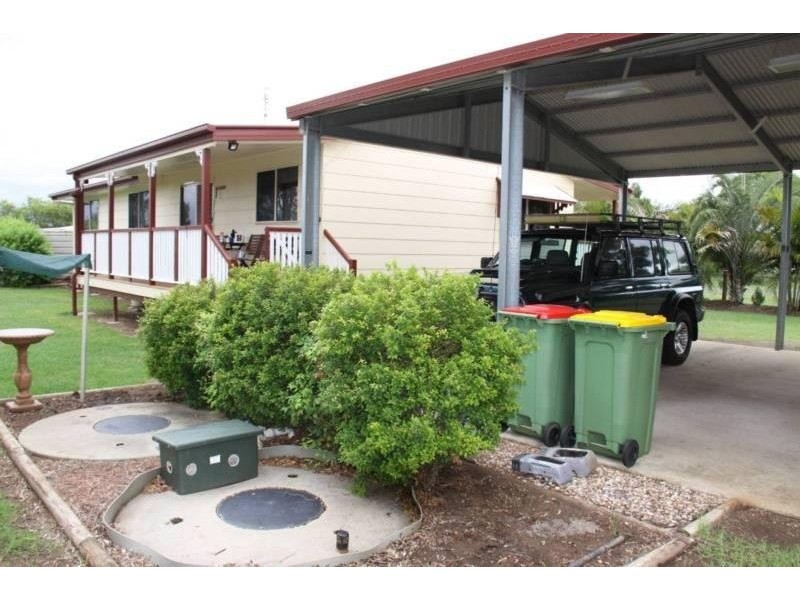 168 Foresthill Fernvale Road, Lynford QLD 4342