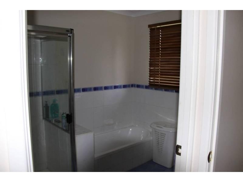 168 Foresthill Fernvale Road, Lynford QLD 4342