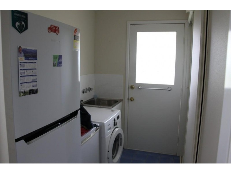 168 Foresthill Fernvale Road, Lynford QLD 4342