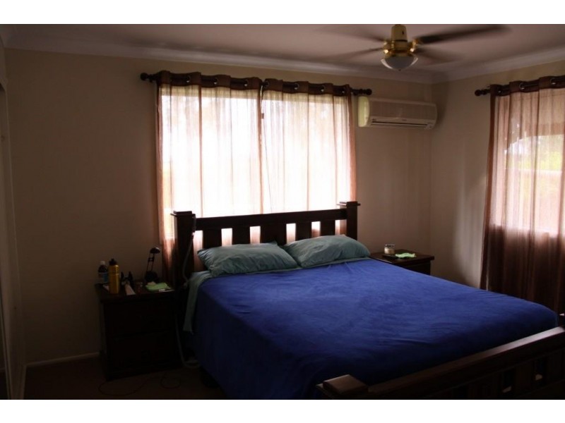 168 Foresthill Fernvale Road, Lynford QLD 4342