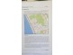Edithvale VIC 3196