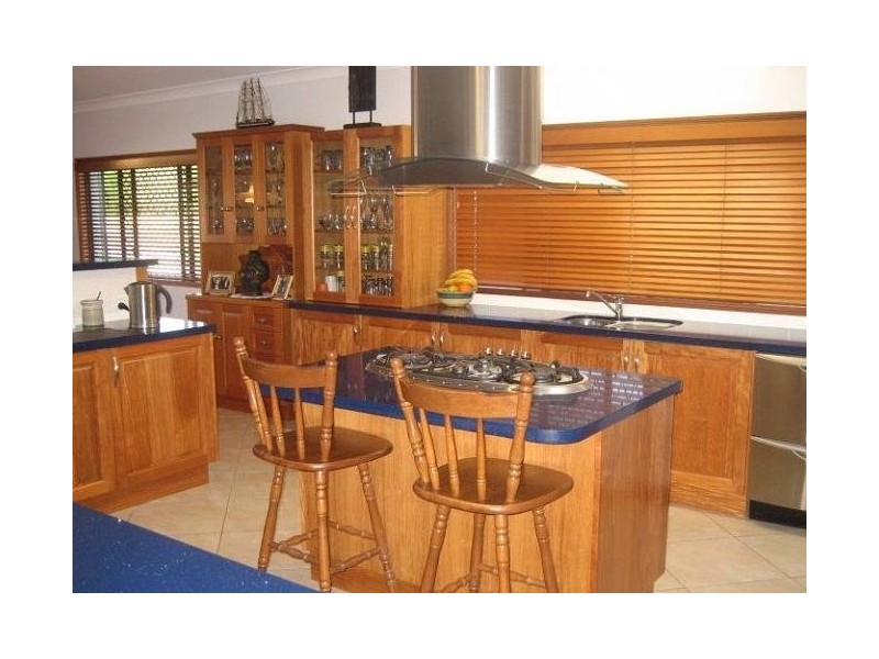 17 Sanctuary Crescent, Wongaling Beach QLD 4852