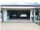 17 Sanctuary Crescent, Wongaling Beach QLD 4852