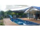 17 Sanctuary Crescent, Wongaling Beach QLD 4852
