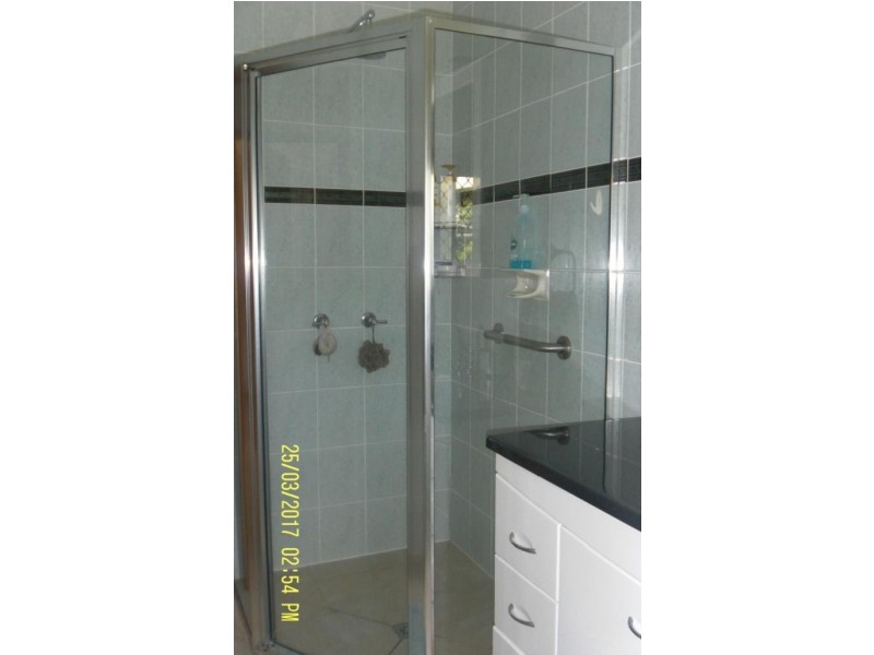 17 Sanctuary Crescent, Wongaling Beach QLD 4852