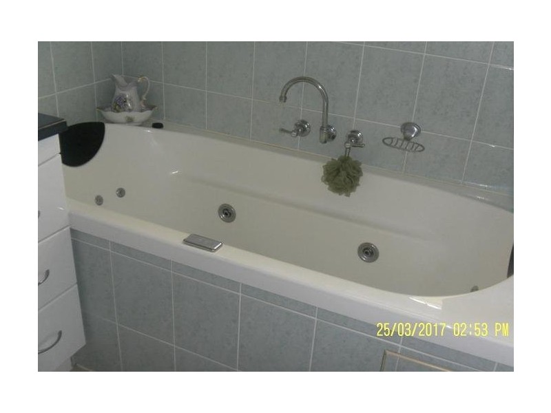 17 Sanctuary Crescent, Wongaling Beach QLD 4852