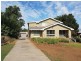 35 Macassar Street, Cowra NSW 2794