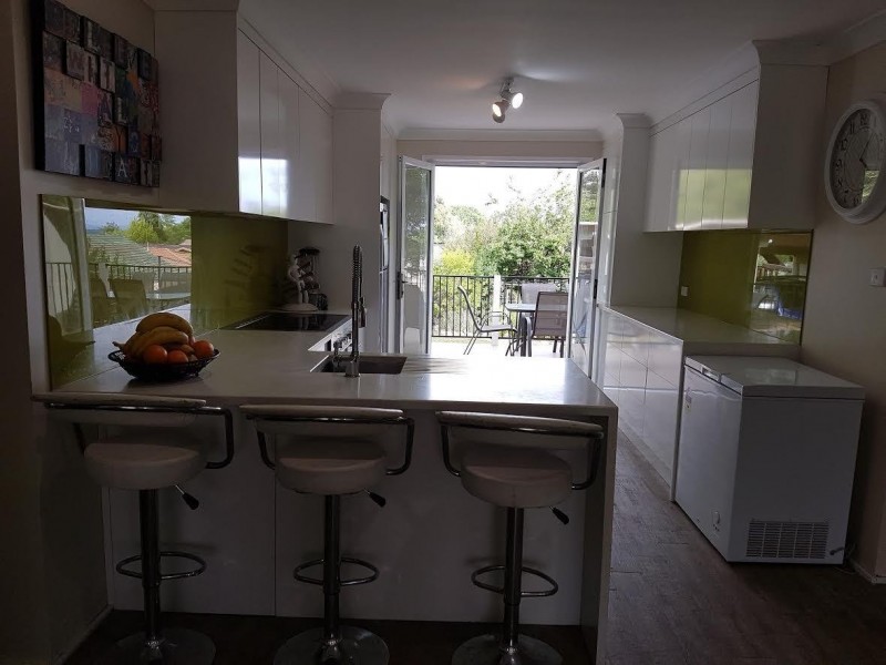 35 Macassar Street, Cowra NSW 2794