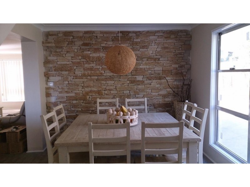 35 Macassar Street, Cowra NSW 2794