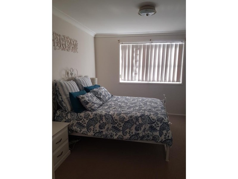 35 Macassar Street, Cowra NSW 2794