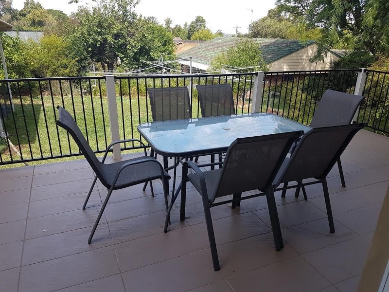 35 Macassar Street, Cowra NSW 2794