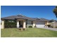14 Karak Road, Wannanup WA 6210