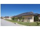 14 Karak Road, Wannanup WA 6210
