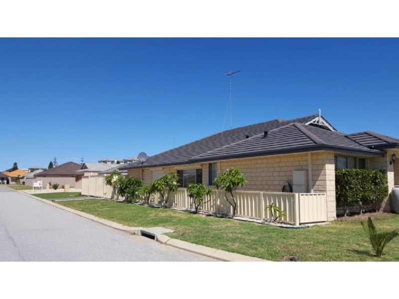 14 Karak Road, Wannanup WA 6210