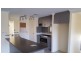 14 Karak Road, Wannanup WA 6210