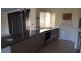 14 Karak Road, Wannanup WA 6210