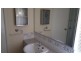 14 Karak Road, Wannanup WA 6210