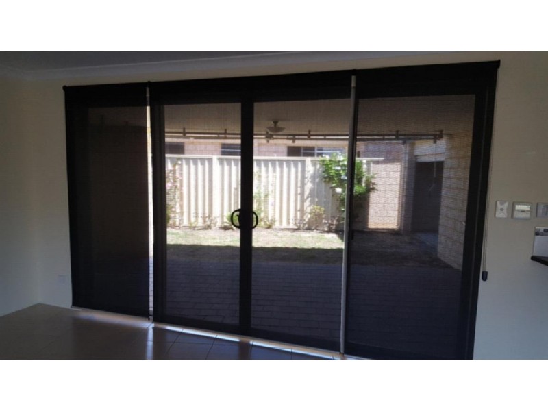 14 Karak Road, Wannanup WA 6210