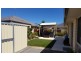 14 Karak Road, Wannanup WA 6210