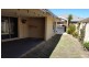 14 Karak Road, Wannanup WA 6210