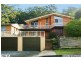 9 Woolard Road, Springfield NSW 2250