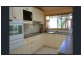 9 Woolard Road, Springfield NSW 2250