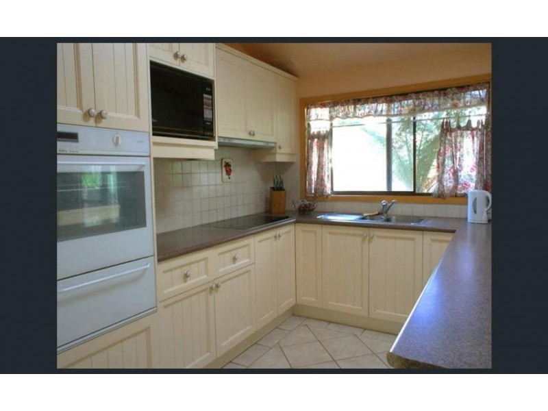 9 Woolard Road, Springfield NSW 2250