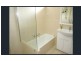 9 Woolard Road, Springfield NSW 2250