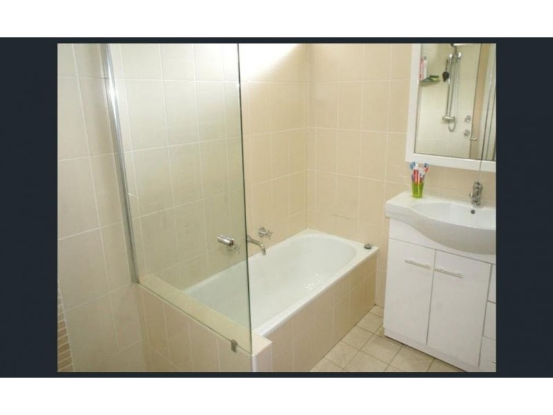 9 Woolard Road, Springfield NSW 2250