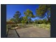 9 Woolard Road, Springfield NSW 2250