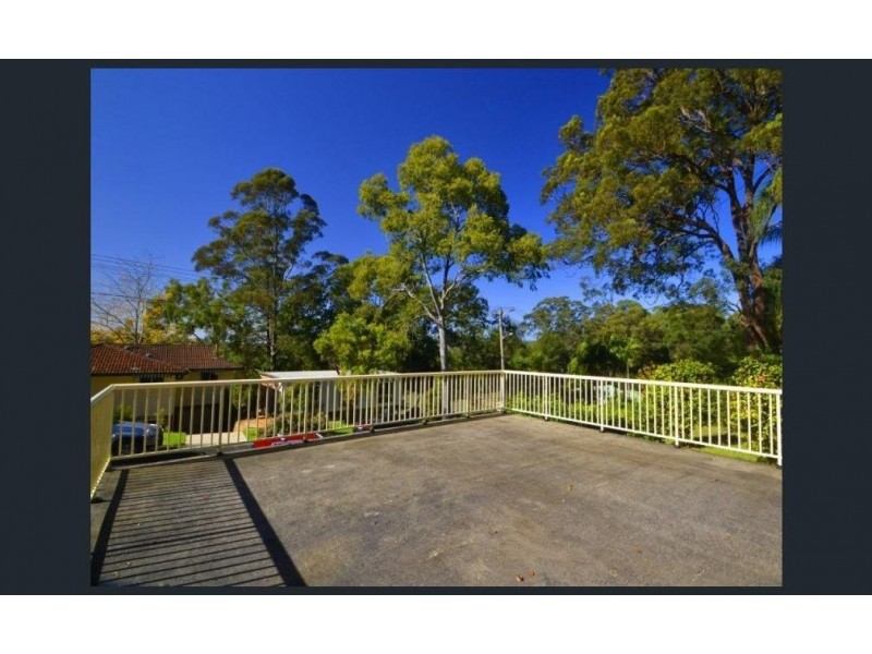 9 Woolard Road, Springfield NSW 2250